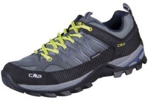 Turistická obuv Cmp  Rigel Low Trekking
