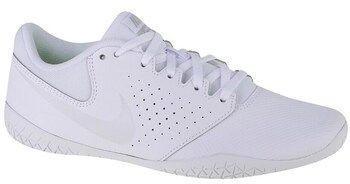 Nízke tenisky Nike  Cheer Sideline IV