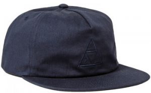 Šiltovky Huf  Cap set tt snapback