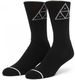 Ponožky Huf  Socks set tt crew