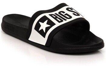 športové šľapky Big Star  INT1835A