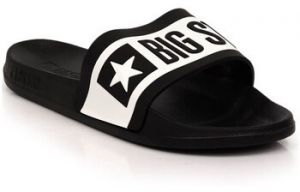 športové šľapky Big Star  INT1835A