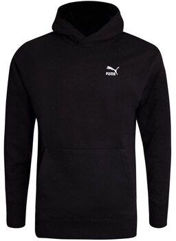 Mikiny Puma  53560101