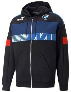 Mikiny Puma  Bmw Mms