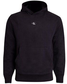 Mikiny Calvin Klein Jeans  J30J322535BEH