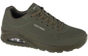Nízke tenisky Skechers  Unostand ON Air
