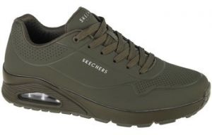 Nízke tenisky Skechers  Unostand ON Air