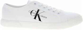 Nízke tenisky Calvin Klein Jeans  YM0YM00306YBR