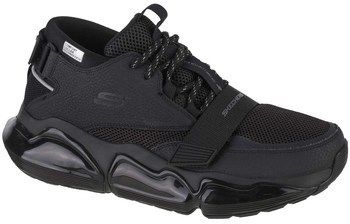Nízke tenisky Skechers  Air Cushioning Mega