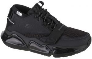 Nízke tenisky Skechers  Air Cushioning Mega