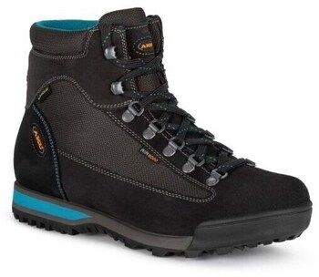 Členkové tenisky Aku  Slope Micro Gtx