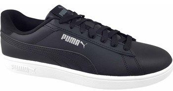 Nízke tenisky Puma  Smash 30 L