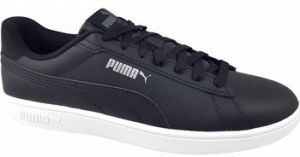 Nízke tenisky Puma  Smash 30 L