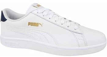 Nízke tenisky Puma  Smash V2 L
