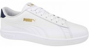Nízke tenisky Puma  Smash V2 L