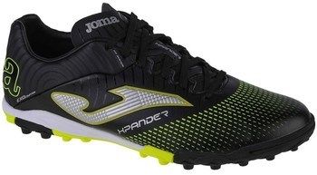 Futbalové kopačky Joma  Xpander 2301 TF