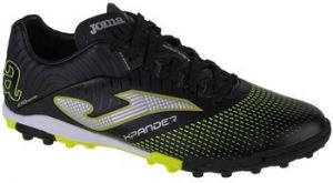 Futbalové kopačky Joma  Xpander 2301 TF