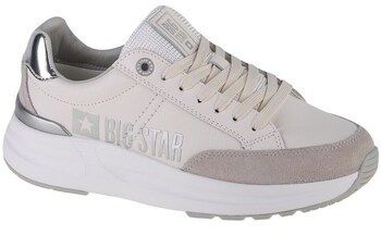 Nízke tenisky Big Star  LL274367101