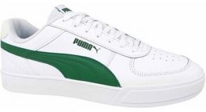 Nízke tenisky Puma  Caven