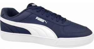 Nízke tenisky Puma  Caven