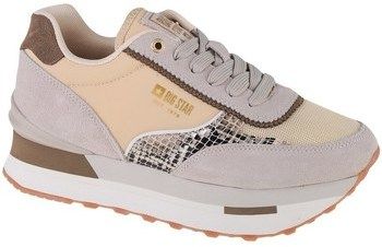 Nízke tenisky Big Star  LL274364