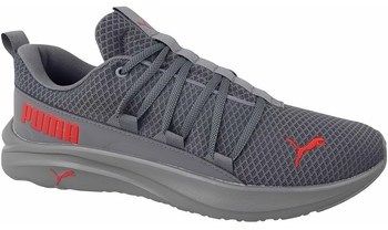 Nízke tenisky Puma  Softride ONE4ALL