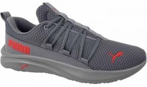 Nízke tenisky Puma  Softride ONE4ALL