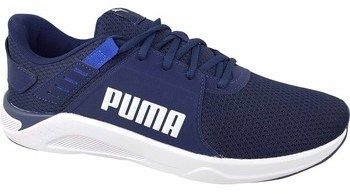Nízke tenisky Puma  Ftr Connect