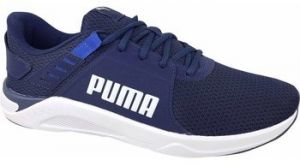 Nízke tenisky Puma  Ftr Connect