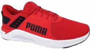 Nízke tenisky Puma  Ftr Connect