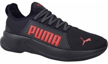 Nízke tenisky Puma  Softride Premier