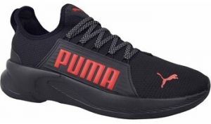 Nízke tenisky Puma  Softride Premier