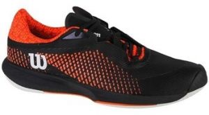Tenisová obuv Wilson  Kaos Swift 15