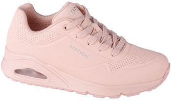 Nízke tenisky Skechers  Uno Frosty Kicks