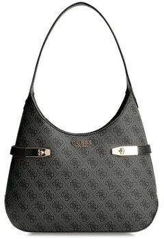 Kabelky Guess  HWSG8396020CLO