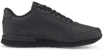 Nízke tenisky Puma  ST Runner V3 L JR