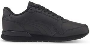 Nízke tenisky Puma  ST Runner V3 L JR