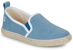 Espadrilky Pare Gabia  ANDU