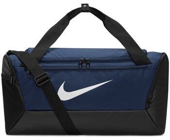 Športové tašky Nike  Brasilia 95