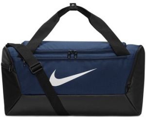 Športové tašky Nike  Brasilia 95