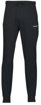 Tepláky/Vrchné oblečenie Columbia  CSC Logo Fleece Jogger II