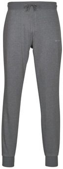 Tepláky/Vrchné oblečenie Columbia  CSC Logo Fleece Jogger II