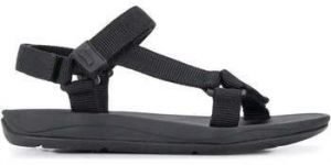 Športové sandále Camper  -