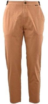 Nohavice Chinos/Nohavice Carrot Calvin Klein Jeans  K10K108153