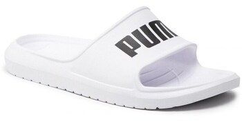 športové šľapky Puma  Divecat V2 Lite