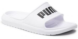 športové šľapky Puma  Divecat V2 Lite