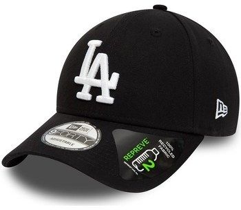 Šiltovky New-Era  LA Dodgers Repreve League Essential 9FORTY