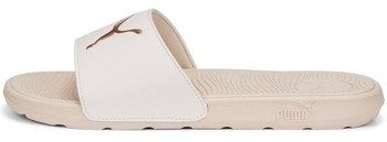 Žabky Puma  Cool Cat 20 Sport
