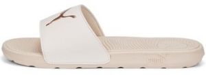 Žabky Puma  Cool Cat 20 Sport