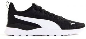 Nízke tenisky Puma  Anzarun Lite